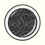 Agent Diamonds and Caviar - Colour Gel color gel, gel polish, hard gel, nail polish