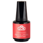 Amor is my middle name - Recolution Gel Polish 