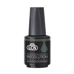 Anonymous – Recolution Advanced gel polish, shellac, soak off gel, soak off, gel nails