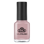 Aphrodite – Nail Polish nails, nail polish, polish, vegan, essie, opi, salon, nail salon