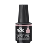 Aphrodite – Recolution Advanced gel polish, shellac, soak off gel, soak off, gel nails