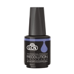Blue Lagoon – Recolution Advanced gel polish, shellac, soak off gel, soak off, gel nails