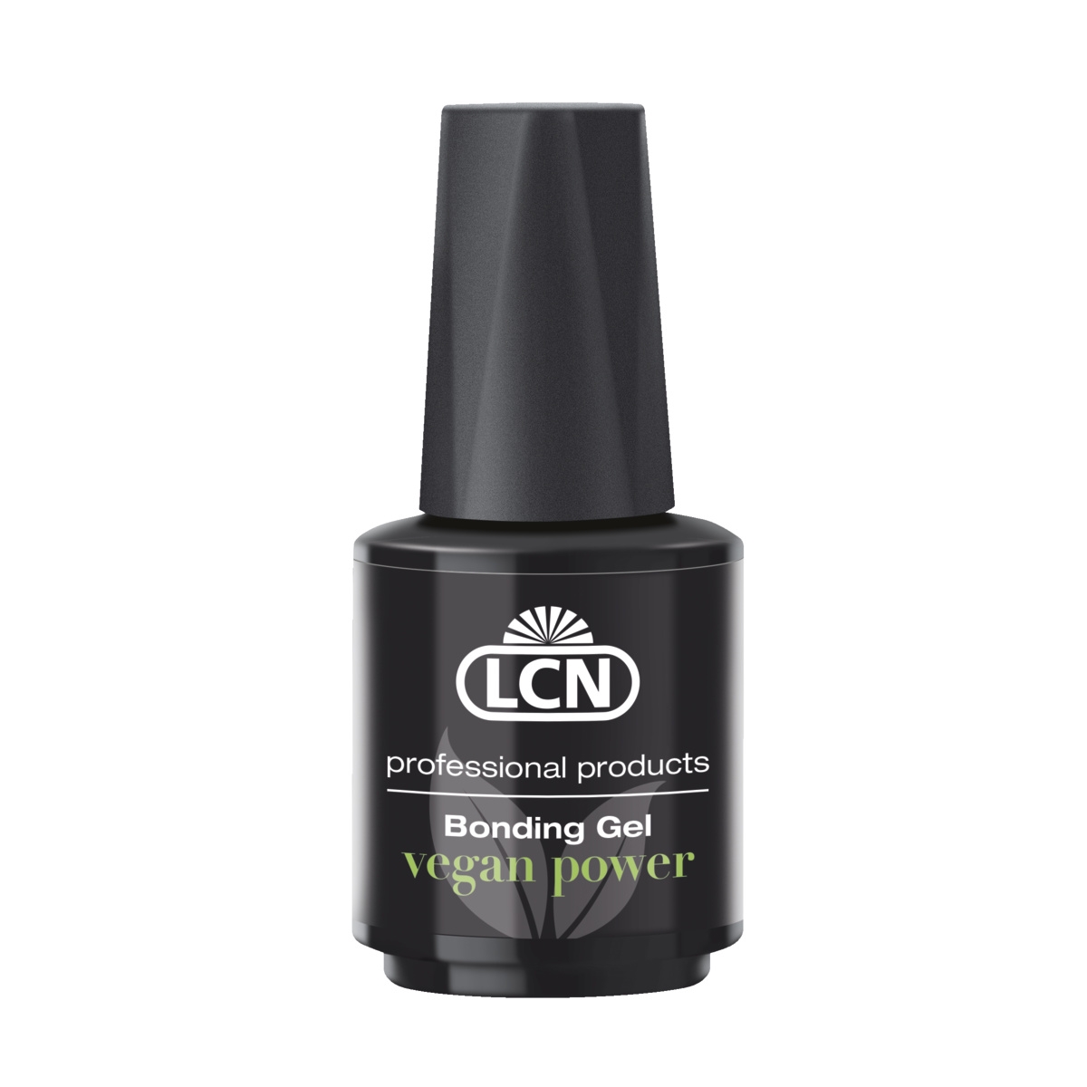  Bonding Gel Vegan Power 91531