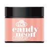 "Candy Neon" Color Gel - Box of Sweet Treats - 20605-CN2