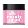 "Candy Neon" Color Gel - Funky Jelly Beans - 20605-CN1
