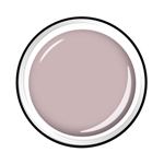 Chalky Taupe – Color Gel color gel, gel polish, hard gel, nail polish