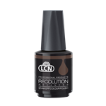 Coffee – Recolution Advanced gel polish, shellac, soak off gel, soak off, gel nails