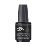 Colour of Strength – Recolution Advanced gel polish, shellac, soak off gel, soak off, gel nails