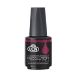 Cranberry – Recolution Advanced gel polish, shellac, soak off gel, soak off, gel nails