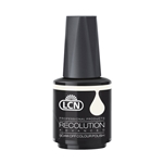 Creamy Milk – Recolution Advanced  gel polish, shellac, soak off gel, soak off, gel nails