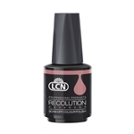 Dirty Rose – Recolution Advanced gel polish, shellac, soak off gel, soak off, gel nails