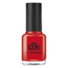 Do you like my red blossom  – Nail Polish nails, nail polish, polish, vegan, essie, opi, salon, nail salon