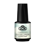 Even Brighter - Recolution Gel Polish gel polish, shellac, gelish, manicure, nails
