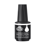 Extra White – Recolution Advanced gel polish, shellac, soak off gel, soak off, gel nails