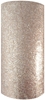 Fine Gold Dust, Limited Edition - Colour Gel  - 20605-XM3