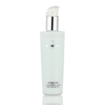 HYDRO CELL Deep Cleansing Lotion monteil skin care, deep cleansing lotion