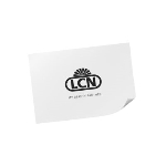 LCN Slicone Pad 