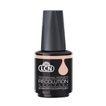 Legendary Beige – Recolution Advanced gel polish, shellac, soak off gel, soak off, gel nails