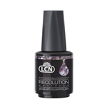 Lost in Space – Recolution Advanced gel polish, shellac, soak off gel, soak off, gel nails