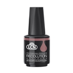 Love & Live – Recolution Advanced gel polish, shellac, soak off gel, soak off, gel nails