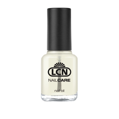 LCN Nail Oil 43265