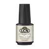 Natural Nail Boost Gel "Keratin" manicure, manscaping, men's beauty, aftershave, cologne, black tie, man's hands, nnbg