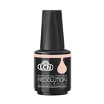 Natural Rose – Recolution Advanced gel polish, shellac, soak off gel, soak off, gel nails