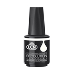 Natural White – Recolution Advanced gel polish, shellac, soak off gel, soak off, gel nails
