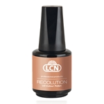 Nature Poetry- Recolution Gel Polish 