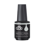 Northern Lights – Recolution Advanced gel polish, shellac, soak off gel, soak off, gel nails
