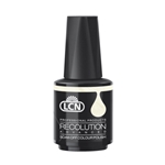 Pearl Shine – Recolution Advanced gel polish, shellac, soak off gel, soak off, gel nails