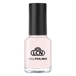 Pillow Talk - Nail Polish nail polish, nail varnish, lacquer, shellac, gel polish, color gel, polish