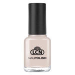 Powder Dream – Nail Polish nails, nail polish, polish, vegan, essie, opi, salon, nail salon