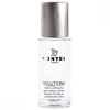 SOLUTIONS Beauty Oil for Oily Skin - 001487