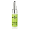 SOLUTIONS Wake-Up Ampoule 