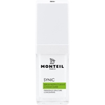SYNIC Persistance Structure Concentrate 