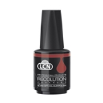 Selene – Recolution Advanced gel polish, shellac, soak off gel, soak off, gel nails