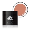 Strawberry Chai Smoothie – Color Gel - 20605-743
