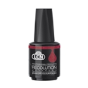 Strawberry Red – Recolution Advanced 