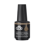 Sunglow – Recolution Advanced gel polish, shellac, soak off gel, soak off, gel nails