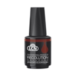 Tag Me – Recolution Advanced gel polish, shellac, soak off gel, soak off, gel nails