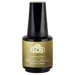 The Best of Everything - Recolution gel polish, shellac, gelish, nails, manicure