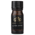 Ultra Shine, 5 ml 