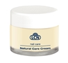 Natural Care Cream, 15ml 