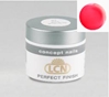 Perfect Finish Red, 15ml 