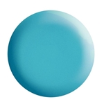 Colour Gel-azure blue, 10ml 