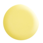 Colour Gel-light yellow, 10ml 