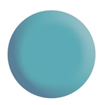Blue Oasis - Colour Gel 