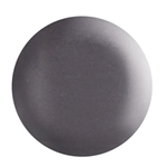 Fascinating Grey - Colour Gel 