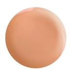 Light Peach - Colour Gel 